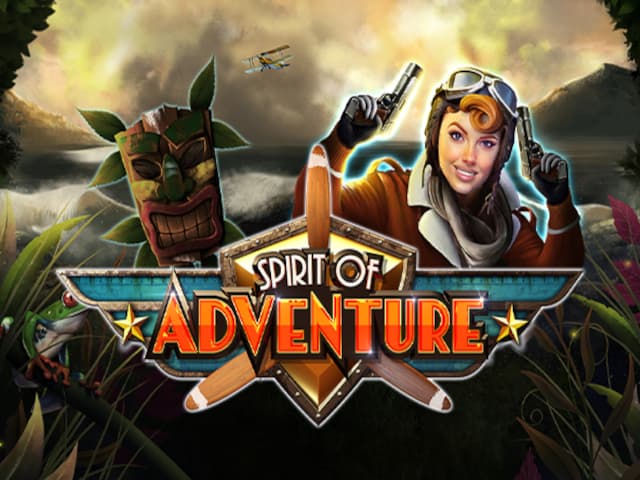 Real deal slot adventure